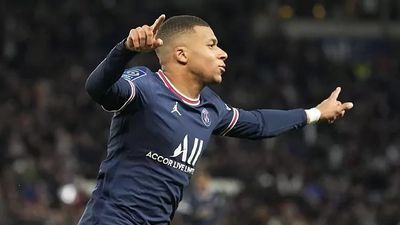 2022/05/mbappe1.jpg