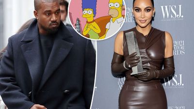 2022/05/176996-kanye-compared-kim-kardashians-wsj-innovator-awards-outfit-to-marge-simpson-e1652361922801.jpg