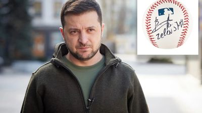 2022/05/zelensky-1.jpg