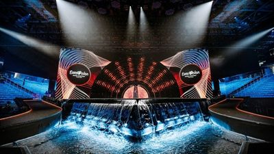2022/05/eurovision_280755024_1606207426458890_5478391007852020295_n-e1652382444125.jpg