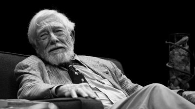 2022/05/Gary-Snyder.jpg