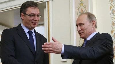 2022/05/vucic-putin-660-1.jpg
