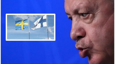 2022/05/erdogan-sweden-finland-1.jpg