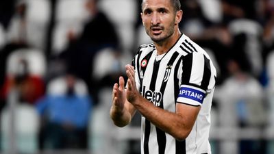 2022/05/Chiellini-e1652611162653.jpg