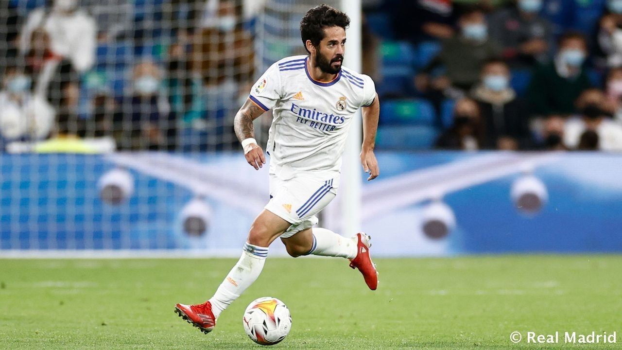 2022/05/ISCO-_AVC28918.jpg