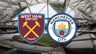2022/05/west-ham-man-city.jpg