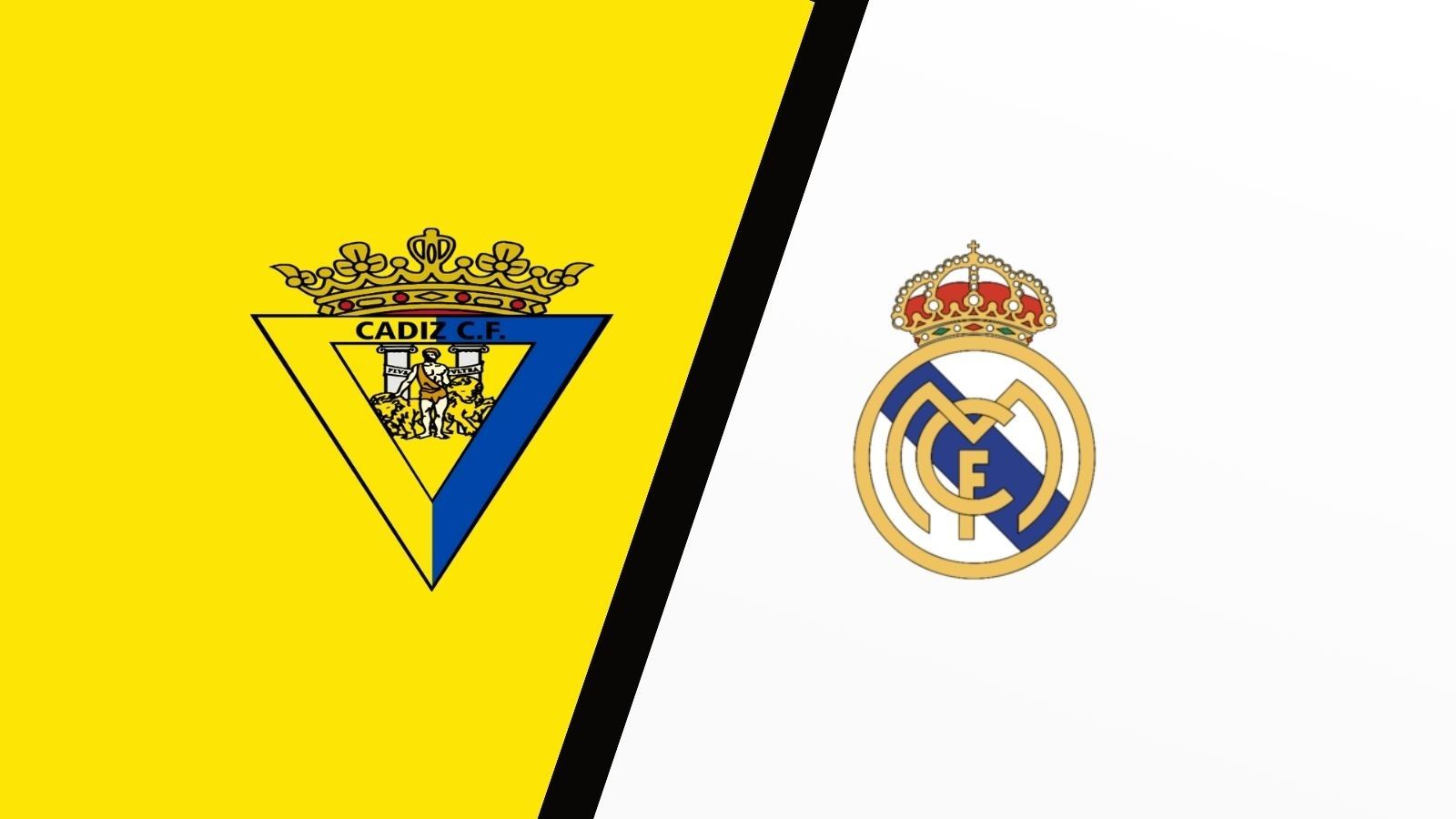 2022/05/cadiz-vs-real-madrid.jpg