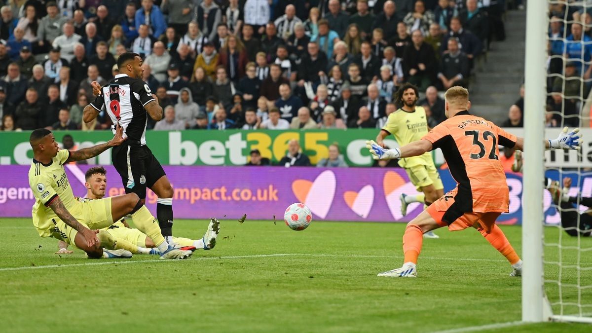 2022/05/0_Newcastle-United-v-Arsenal-Premier-League.jpg