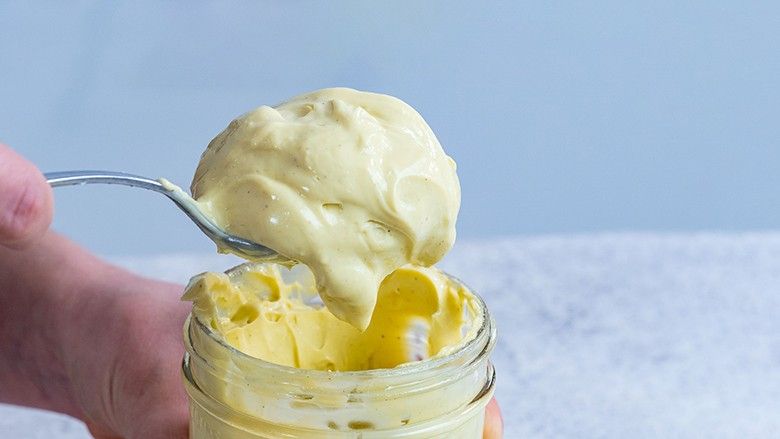 2022/05/Delicious-Creamy-Homemade-Mayonnaise-C.jpg