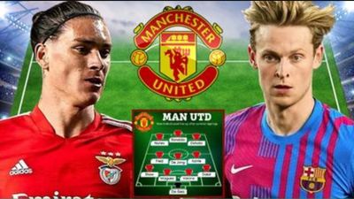 2022/05/man-utd-1.jpg