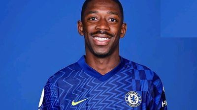 2022/05/dembele-2.jpg