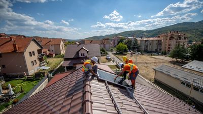 2022/05/energjia-solare.jpg