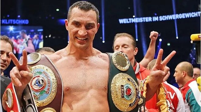 2022/05/klitchko.jpg