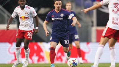 2022/05/Xherdan-Shaqiri-3.jpg
