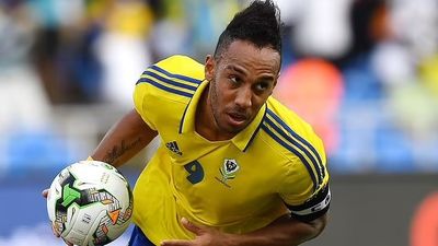 2022/05/aubameyang-1.jpg