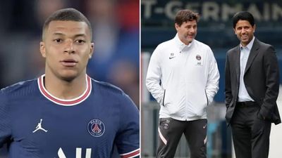2022/05/mbappe-1-1.jpg