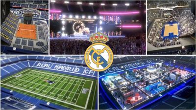 2022/05/real-madrid-1212.jpg