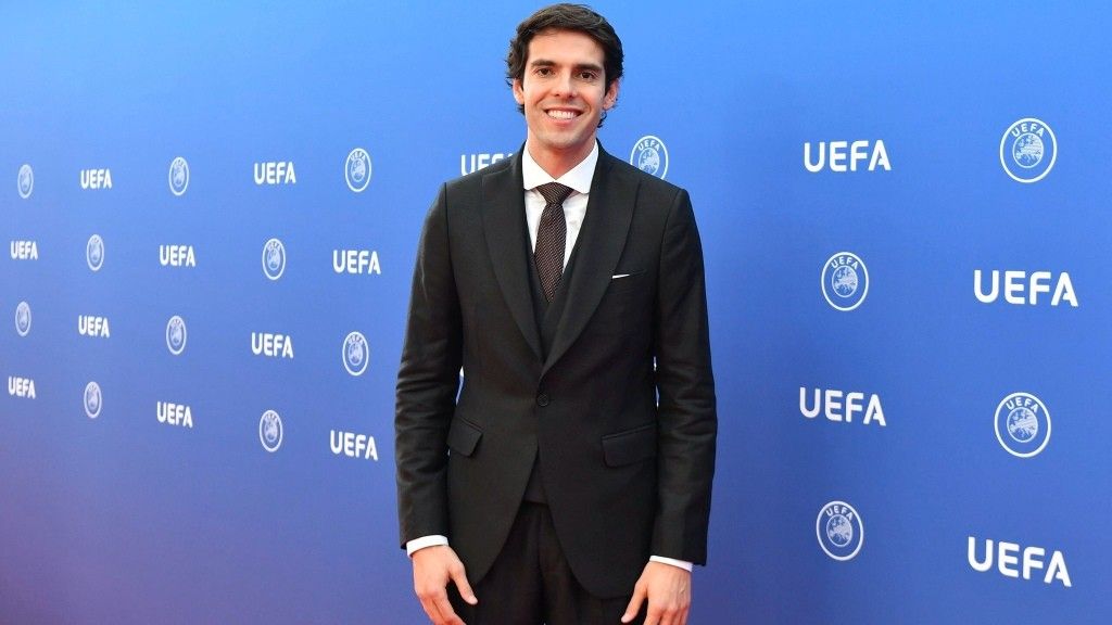2022/05/leite-kaka.jpg