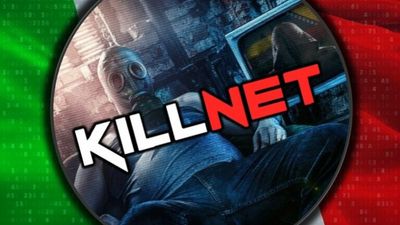 2022/05/killnet-italia-768x461-1.jpg