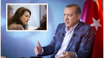 2022/05/erdogan-ann-linde.jpg