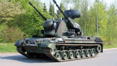2022/05/Gepard_1a2_overview.jpg