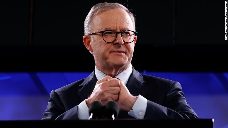 2022/05/220521080420-02-anthony-albanese-lead-image-exlarge-169-e1653136937759.jpg