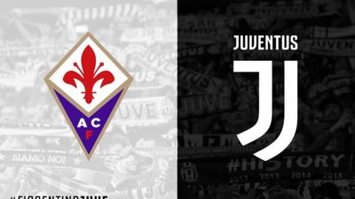 2022/05/fiorentina-juventus.jpg