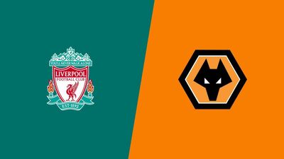 2022/05/Liverpool-vs-Wolves-Preview.jpg