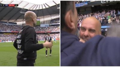 2022/05/guardiola-1.jpg