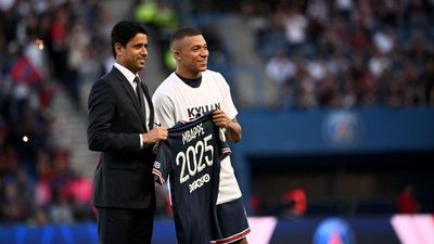 2022/05/fbl-fra-ligue1-psg-metz-1-scaled.jpg