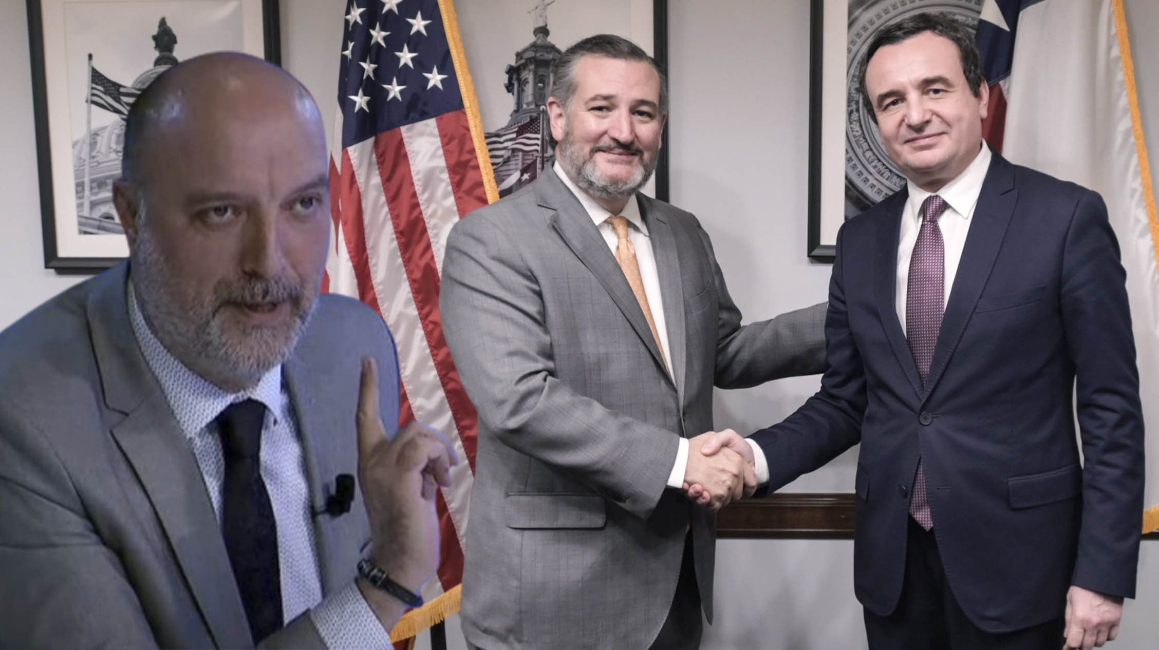 2022/05/visar-ymeri-ted-cruz.jpg