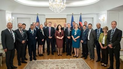 2022/05/F001.jpg