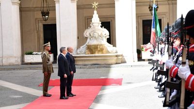2022/05/itali-kovacevski.jpg