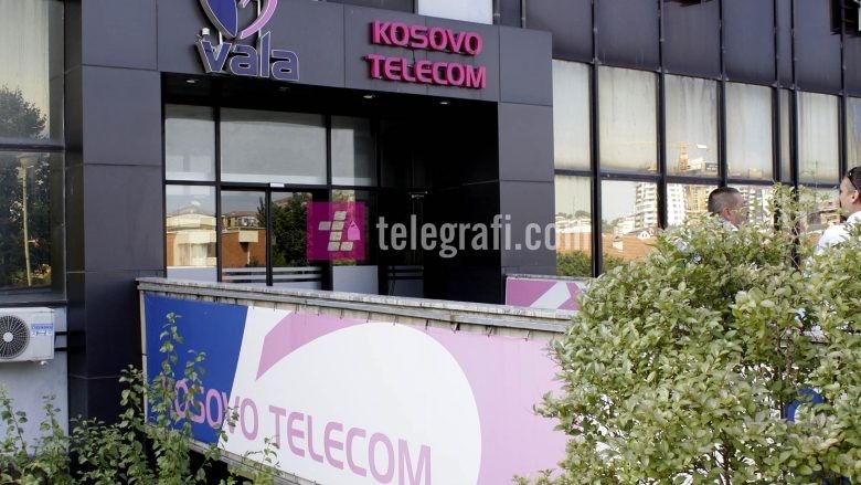 2022/05/telekomi.jpg