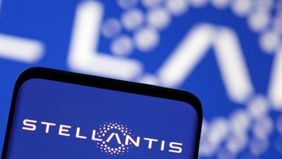 2022/05/Stellantis123.jpg
