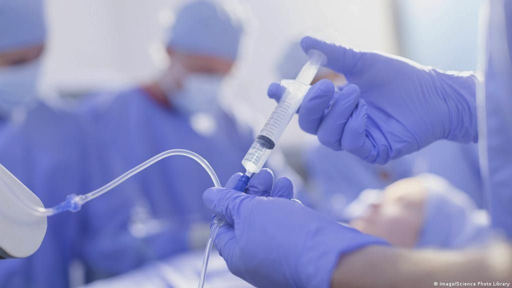 2022/05/doctors-e1653499288627.jpg