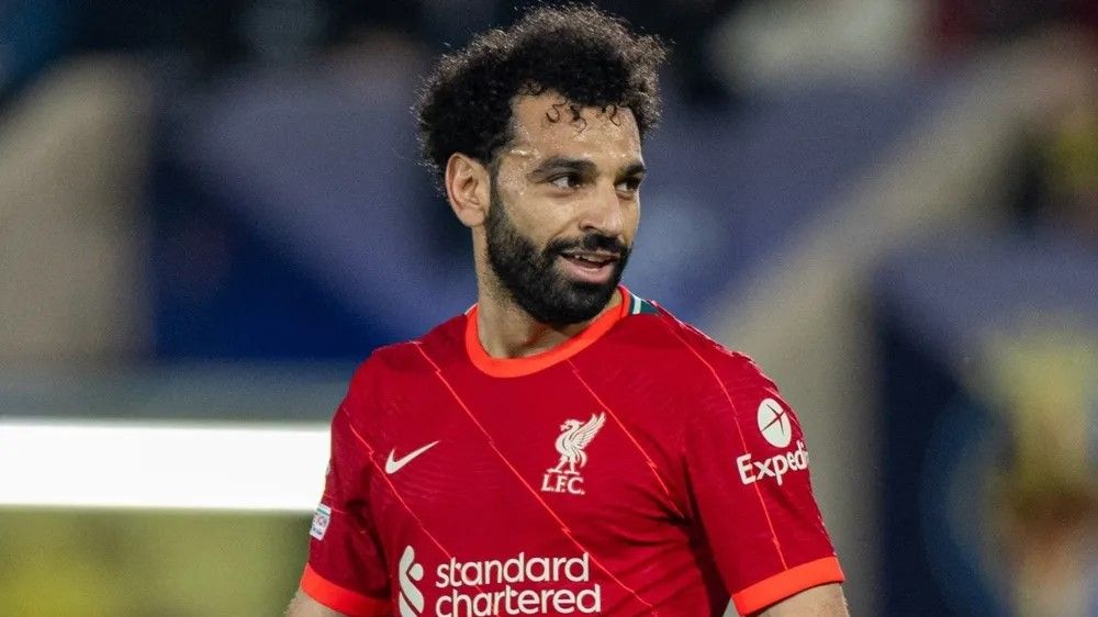 2022/05/salah-5.jpg