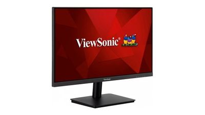 2022/05/monitor-led-238-viewsonic-va2406-h-negro.jpg