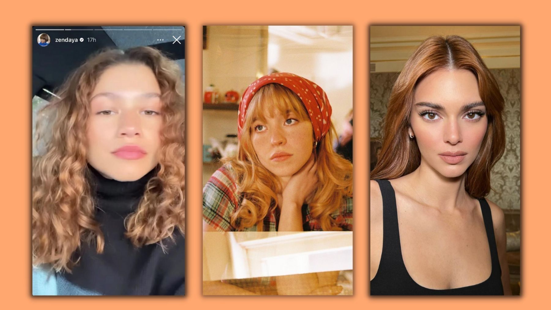 2022/05/sydney-sweeney-zendaya-kenall-honey-red-ginger-auburn-blonde-hair.jpg