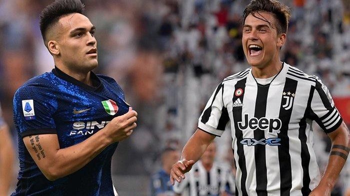 2022/05/penyerang-inter-milan-lautaro-martinez-dan-striker-juventus-paulo-dybala-221021.jpg