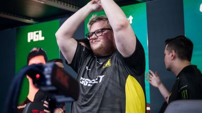 2022/05/boombl4h-scaled.jpg