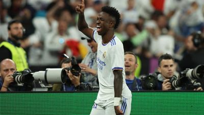 2022/05/Vinicius-Jr-1.jpg