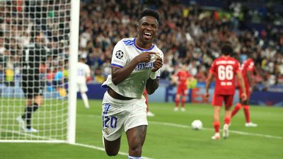 2022/05/vinicius-junior-real-madrid-champions-league-final-2022-1653773226-85884-scaled.jpg
