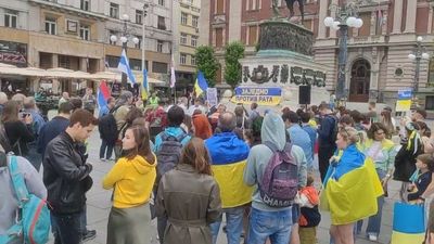 2022/05/belgrade-protest_russia-ukriane.jpg