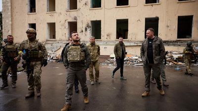 2022/05/132916_UKR20220529ZelenskyyRTR_1653837444134.jpg