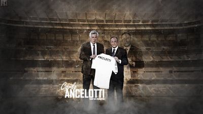 2022/05/ancelotti-4.jpg
