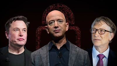 2022/05/musk-bezos-gates-money.jpg