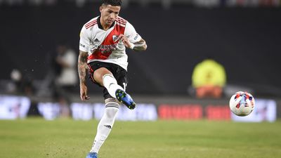 2022/05/enzo-fernandez-river-plate-scaled-1.jpg