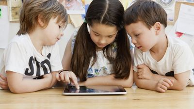 2022/06/learning-kids-apps-1030x687-1.jpg