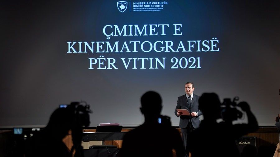 2022/06/kurtifk1.jpg